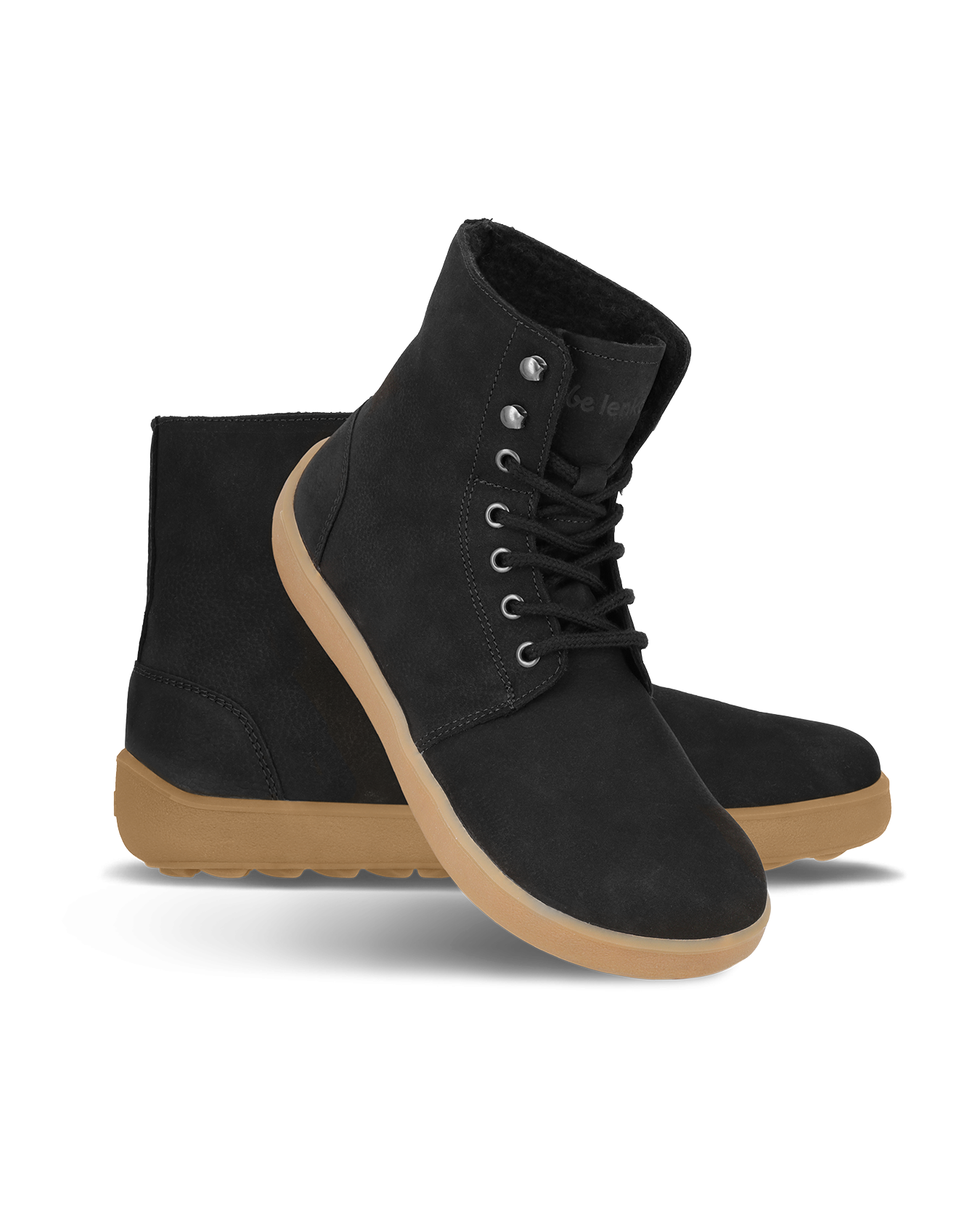 Winter black matt (38)
