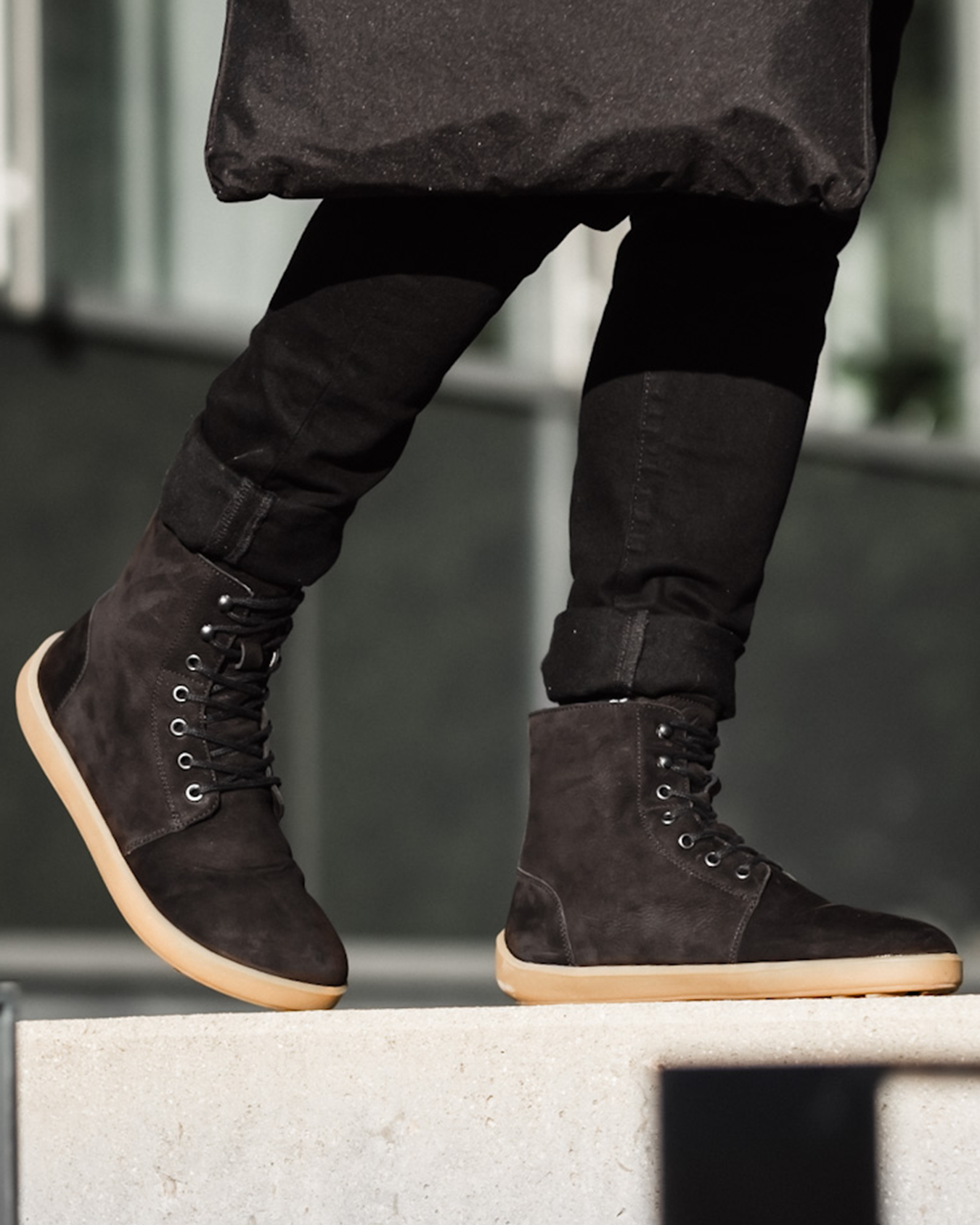 Winter black matt (38)