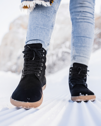 Winter black matt (38)