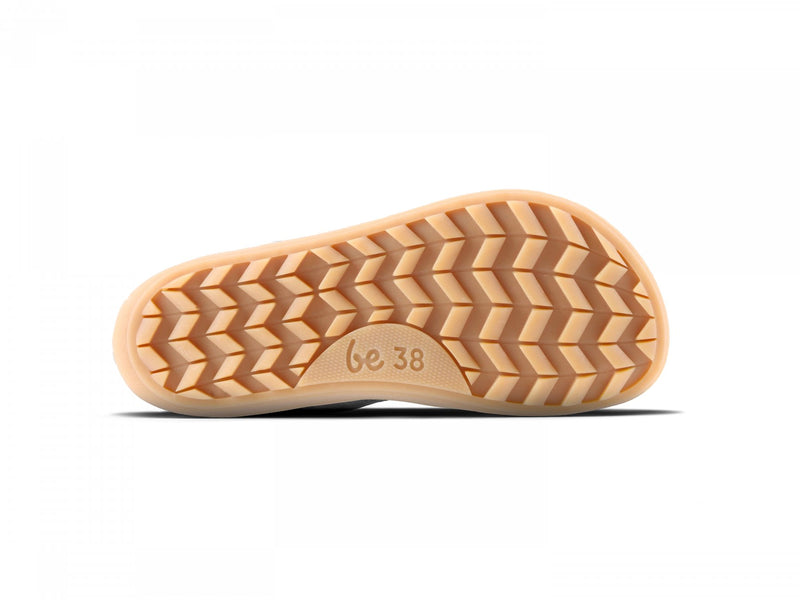 Polaris Braon (43)