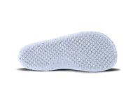 Snowfox 2.0 Roze (35)