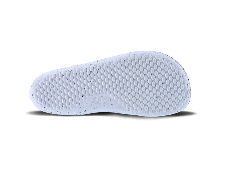 Snowfox 2.0 Roze (35)