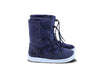 Be Lenka Snowfox Barefoot 2.0 Plave