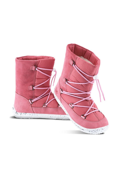 Snowfox 2.0 pink (27,29,30,35)