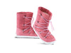 Be Lenka Snowfox Barefoot 2.0 Roze