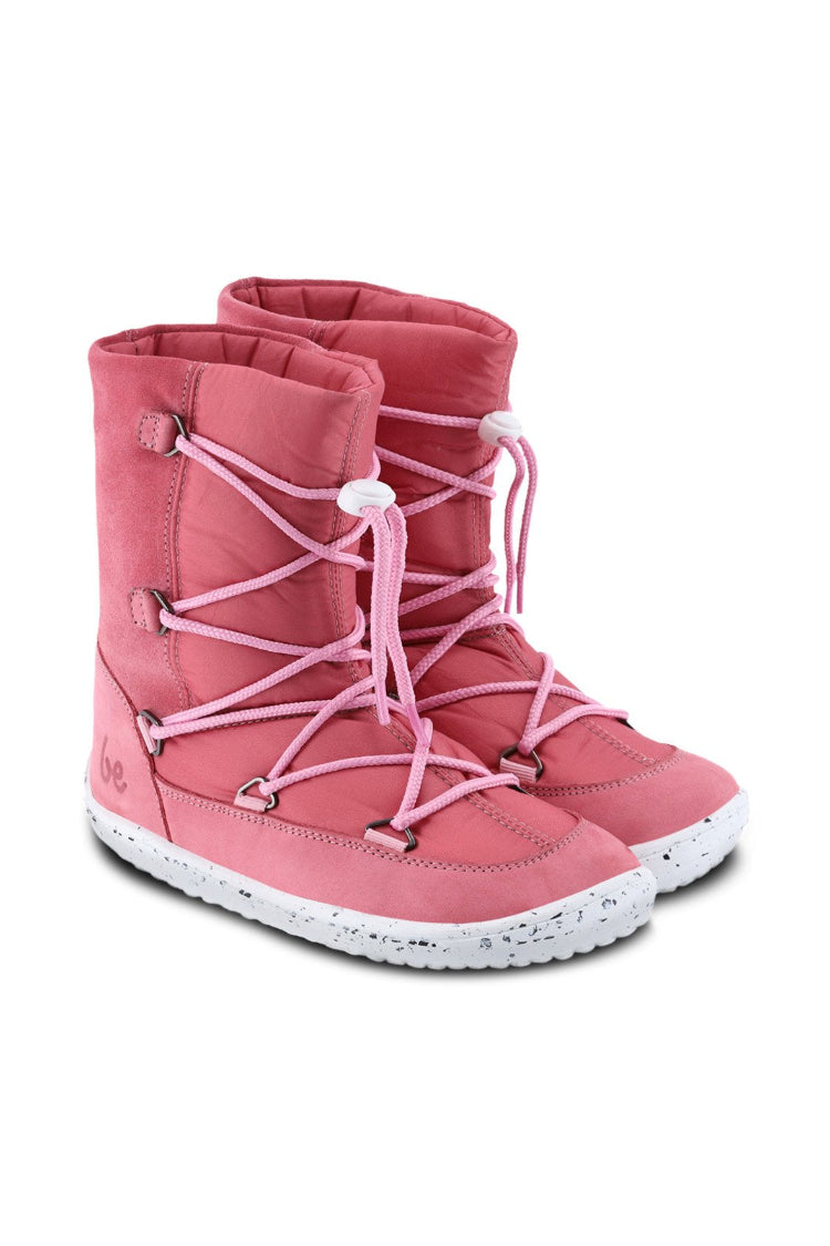Snowfox 2.0 pink (27,29,30,35)