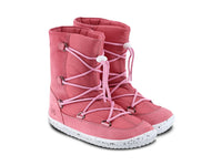 Snowfox 2.0 Roze (35)