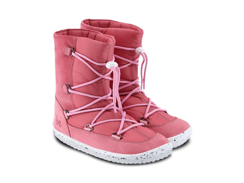 Snowfox 2.0 Roze (35)