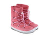 Be Lenka Snowfox Barefoot 2.0 Roze