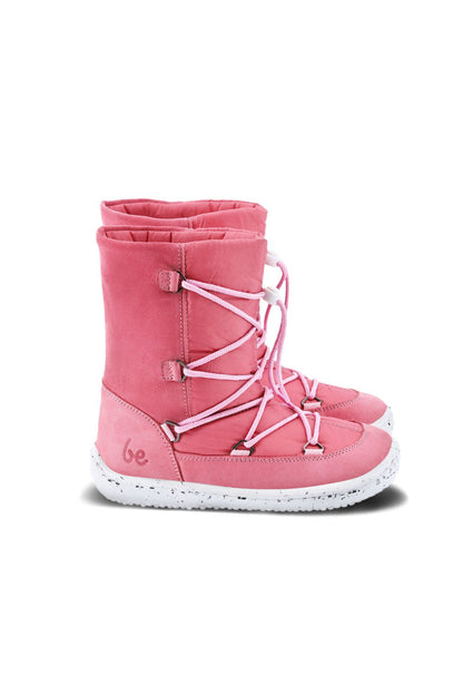 Snowfox 2.0 pink (27,29,30,35)